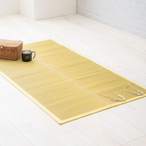 _ő1000~OFF+100~OFF^ O  W[V[g 70×150 cm RpNg ߂ AEghA p V[g J[ybg sNjbN nCLO X|[c Oo ^ Ԍ U  `