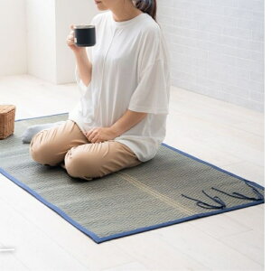 yő1000~OFFN[|z O  W[V[g 70×150 cm RpNg ߂ AEghA p V[g J[ybg sNjbN nCLO X|[c Oo ^ Ԍ U  