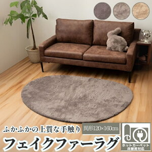 _ő1000~OFFN[|^ O  ӂӂ ~ tFCNt@[ n 120×160cm ٌ` AVg[ EΏ 