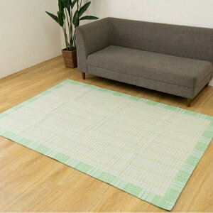 yő1000~OFFN[|z100  D O 90×190 130×190 190×240 cm J[ybg ʉ V{ Tb K x[W uE O[ O[ XgCv w 