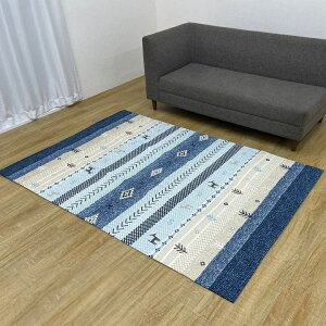 y5%OFFN[|z O Mbx 130×190 190×190 190×240 cm 􂦂 VFj[n J[ybg ɂH Mx @OK