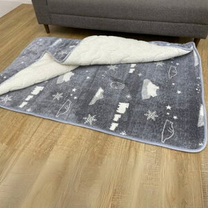 _ő1000~OFF+100~OFF^uPbg ̌^ O  V[v {A 90×150cm J[ybg O}bg ܏ Ђ| Q Q ql l  VN}  킢