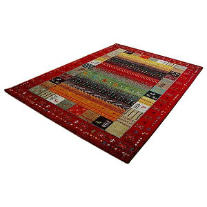 yő1000~OFFN[|z Mbx O 80×140  EBgD  Mbx J[ybg O `   0.5 Mx }bg  킢 k _  80 140 cm 
