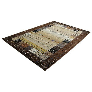 yő1000~OFFN[|z Mbx O 80×140  EBgD  Mbx J[ybg O `   0.5 Mx }bg  킢 k _  80 140 cm 