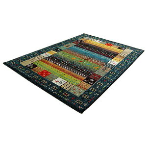 yő1000~OFFN[|z Mbx O 80×140  EBgD  Mbx J[ybg O `   0.5 Mx }bg  킢 k _  80 140 cm 
