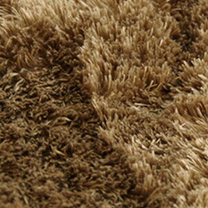 y|Cg5{z􂦂 O ȉ~` 100×150   0.5 \tg VM[  zbgJ[ybg g[ O}bg Ή J[ybg  k }bg rO _CjO ybg q