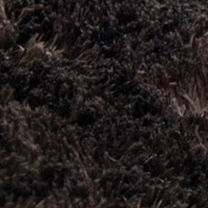 y|Cg5{z􂦂 O ȉ~` 100×150   0.5 \tg VM[  zbgJ[ybg g[ O}bg Ή J[ybg  k }bg rO _CjO ybg q