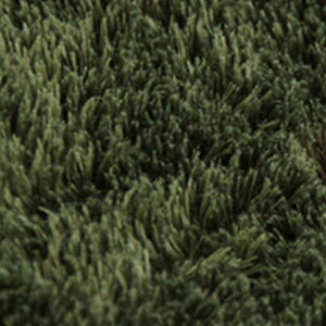 y5%OFFN[|z􂦂 O 130×185  1.5 \tg VM[  zbgJ[ybg g[ Ή O}bg J[ybg  k }bg rO _CjO ybg q 