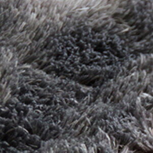 y|Cg5{z􂦂 O 200×250  3 \tg VM[  zbgJ[ybg g[ Ή O}bg J[ybg  k }bg rO _CjO ybg q n