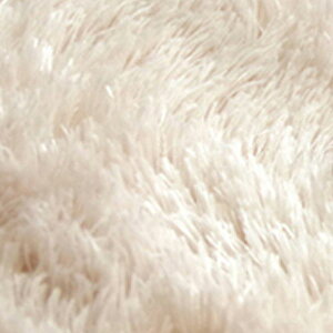 yő1000~OFFN[|z􂦂 O ȉ~` 100×150   0.5 \tg VM[  zbgJ[ybg g[ O}bg Ή J[ybg  k }bg rO _CjO yb