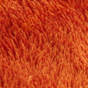 yő1000~OFFN[|z􂦂 O 200×250  3 \tg VM[  zbgJ[ybg g[ Ή O}bg J[ybg  k }bg rO _CjO ybg q