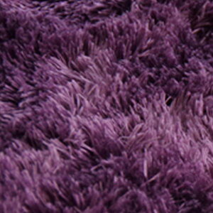 y|Cg5{z􂦂 O ȉ~` 80×185   0.5 \tg VM[  zbgJ[ybg g[ Ή O}bg J[ybg  k }bg rO _CjO ybg q