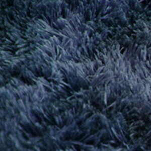 ő1000~OFFN[|b􂦂 O ȉ~` 100×150   0.5 \tg VM[  zbgJ[ybg g[ O}bg Ή J[ybg  k }bg rO _CjO ybg