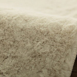 _ő1000~OFF+100~OFF^O 200×250 tFCNt@[ k  Pn l 킢  3 ؍ CeA   Vv GR rbg t@[ ӂӂ 􂦂 ~z