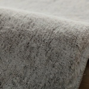 _ő1000~OFF+100~OFF^O 200×250 tFCNt@[ k  Pn l 킢  3 ؍ CeA   Vv GR rbg t@[ ӂӂ 􂦂 ~z