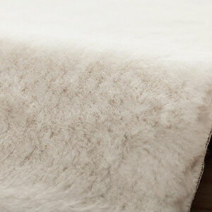 _ő1000~OFF+100~OFF^O 95×185 tFCNt@[ k  Pn l 킢  1 ؍ CeA   Vv GR rbg t@[ ӂӂ 􂦂 ~z