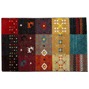 _ő1000~OFF+100~OFF^փ}bg 70×120 ^C Mbx   EBgD  O }bg   킢 k _ NVbN  120cm gR t[[Z