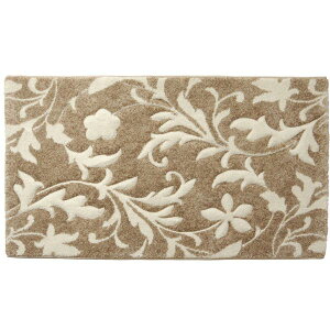 ő1000~OFFN[|bփ}bg 60×90 AxXN [t   EBg D  k _ NVbN  90cm gR  O J[rO t[[Zbg R hL L 