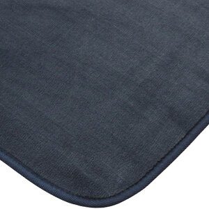 y|Cg5{z􂦂 O 185×185 `  2 tl Ȃ߂炩^b` R hL zbgJ[ybgΉ O}bg ׂ~ߕt J[ybg  k }bg rO _Cj