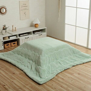 ő1000~OFFN[|bzc tFCNt@[ p |zc ` 205×205 V 3 pXe  n tl k Pn l 킢 ؍ CeA   