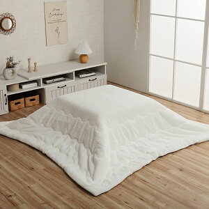 _ő1000~OFF+100~OFF^zc tFCNt@[ p |zc ` 205×205 V 3 pXe  n tl k Pn l 킢 ؍ CeA   