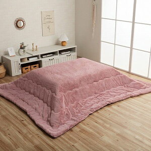 ő1000~OFFN[|^zc tFCNt@[ p |zc ` 190×240 V 4 pXe  n tl k Pn l 킢 ؍ CeA   