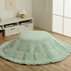 yő1000~OFFN[|zzc tFCNt@[ p |zc ~` 185  V 80 ~ 3 pXe  n tl k Pn l 킢 ؍ CeA  