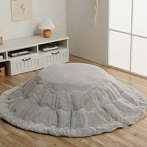 y|Cg5{zzc tFCNt@[ p |zc ~` 200  V 90 ~ 3 pXe  n tl k Pn l 킢 ؍ CeA   V