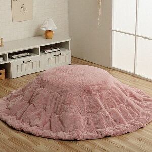 yő1000~OFFN[|zzc tFCNt@[ p |zc ~` 185  V 80 ~ 3 pXe  n tl k Pn l 킢 ؍ CeA  