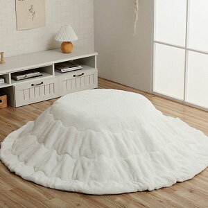 y|Cg5{zzc tFCNt@[ p |zc ~` 185  V 80 ~ 3 pXe  n tl k Pn l 킢 ؍ CeA   V