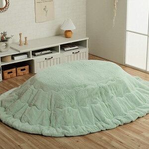 ő1000~OFFN[|bzc tFCNt@[ p |zc ȉ~` 185×225 ȉ~ V 4 pXe  n tl k Pn l 킢 ؍ CeA  