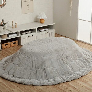 ő1000~OFFN[|zc tFCNt@[ p |zc ȉ~` 185×225 ȉ~ V 4 pXe  n tl k Pn l 킢 ؍ CeA  