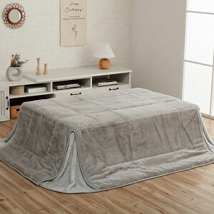 ő1000~OFFN[|bȃXy[X zc tFCN t@[ p |zc ` 180×220 V 4 pXe tl k q Pn l킢 ؍ CeA  