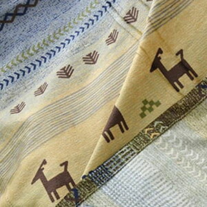 yő1000~OFFN[|z|Jo[ ` 210×210 mfBbN Mbx  Jo[ [^Cv Z }CNt@Co[ 210 210 cm p 3 Jo[ 킢  R^cz