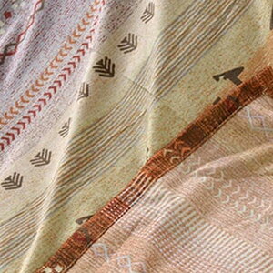 y|Cg5{z|Jo[ ` 210×250 mfBbN Mbx  Jo[ [^Cv Z }CNt@Co[ 250 210 cm 4  zc Jo[ 킢  R^cz