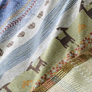 y|Cg5{z|Jo[ ` 210×320 mfBbN Mbx  Jo[ [^Cv Z }CNt@Co[ 320 210 cm 6  zc Jo[ 킢  R^cz