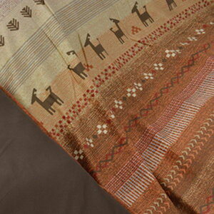 y|Cg5{zzcJo[ ` 215×215 mfBbN Mbx |zcJo[ [^Cv Z }CNt@Co[ 215 215 cm 3  | zc Jo[ 킢  R^