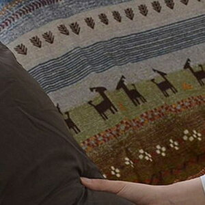 ő1000~OFFN[|bzcJo[ ` 215×215 mfBbN Mbx |zcJo[ [^Cv Z }CNt@Co[ 215 215 cm 3  | zc Jo[ 킢 