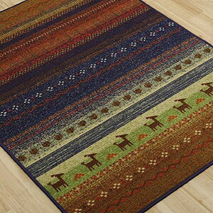 ő1000~OFFN[|^fXN J[ybg O 100×130   0.5 mfBbN Mbx fXN}bg wK }bg O [}bg q LYh~ e[N O}bg 