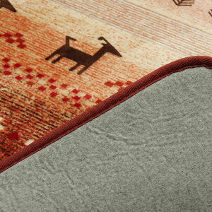 y|Cg5{zO 90×185  1 mfBbN Mbx  15mm NbV tl g[ zbgJ[ybg Ή h~ O}bg  킢 }bg k ~