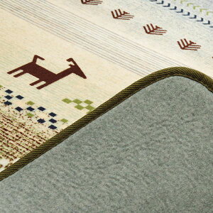 y|Cg5{zO 200×300  3.5 mfBbN Mbx  15mm NbV tl g[ zbgJ[ybg Ή h~ O}bg  킢 }bg k ~