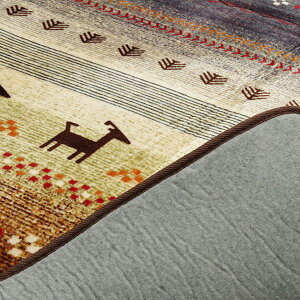 y|Cg5{zO 200×250  3 mfBbN Mbx  15mm NbV tl g[ zbgJ[ybg Ή h~ O}bg  킢 }bg k ~