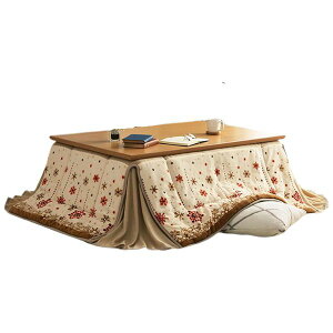 y|Cg5{zzc [^Cv ȃXy[X ` 160×160 lp mfBbN    |zc RpNg  TS}C[ t[X 160 160 cm p 2  60 킢 