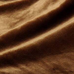 yő1000~OFFN[|z  | ѕz nC^Cv ` 80×105×65 tl ӂ nC^Cv 105 80  65 cm nC^Cvzc 3 | 킢 |ѕz 