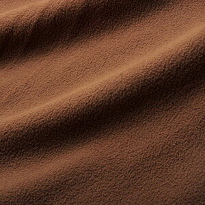 y{12Si5{z  | ѕz ` 180×230 [^Cv t[X  230 180 cm 4 | 킢 |ѕz   | zc g u