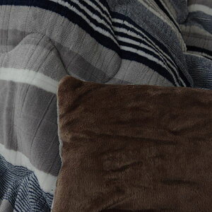 ő1000~OFFN[|bzc ` 190×190 [^Cv JWA XgCv  |zc \n WK[hD  n tl 190 190 cm p 3 y | 킢 