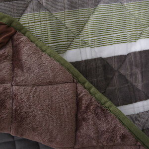 yő1000~OFFN[|z zc nC^Cv ` 235×290 JWA XgCv  |zc {bNX^Cv WK[hD  tl 290 235 cm 5 y | 킢