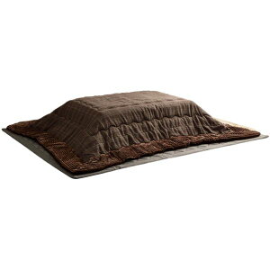 y|Cg5{zzc [^Cv tbg ` 190×240 O`FbN cC[h  |zc RpNg  tl 190 240 cm 4  | zc 킢  R