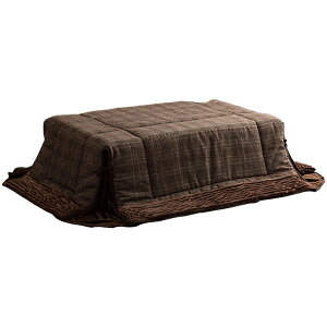 y|Cg5{zzc [^Cv ȃXy[X ` 180×220 O`FbN cC[h  |zc RpNg  tl 180 180 cm 4  | zc 킢  