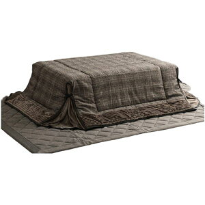 ő1000~OFFN[|bzc [^Cv ȃXy[X ` 180×220 O`FbN cC[h  |zc RpNg  tl 180 180 cm 4  | zc 킢 